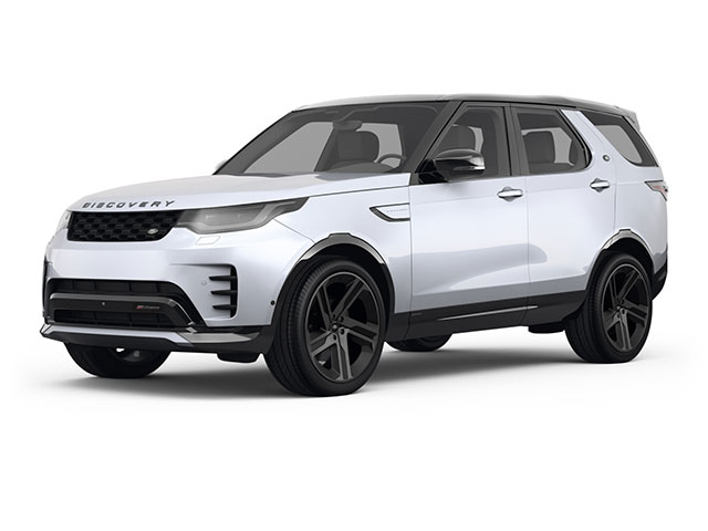 land rover discovery 2023 SALRM4EUXP2483941 image land rover discovery 2023 SALRM4EUXP2483941 image